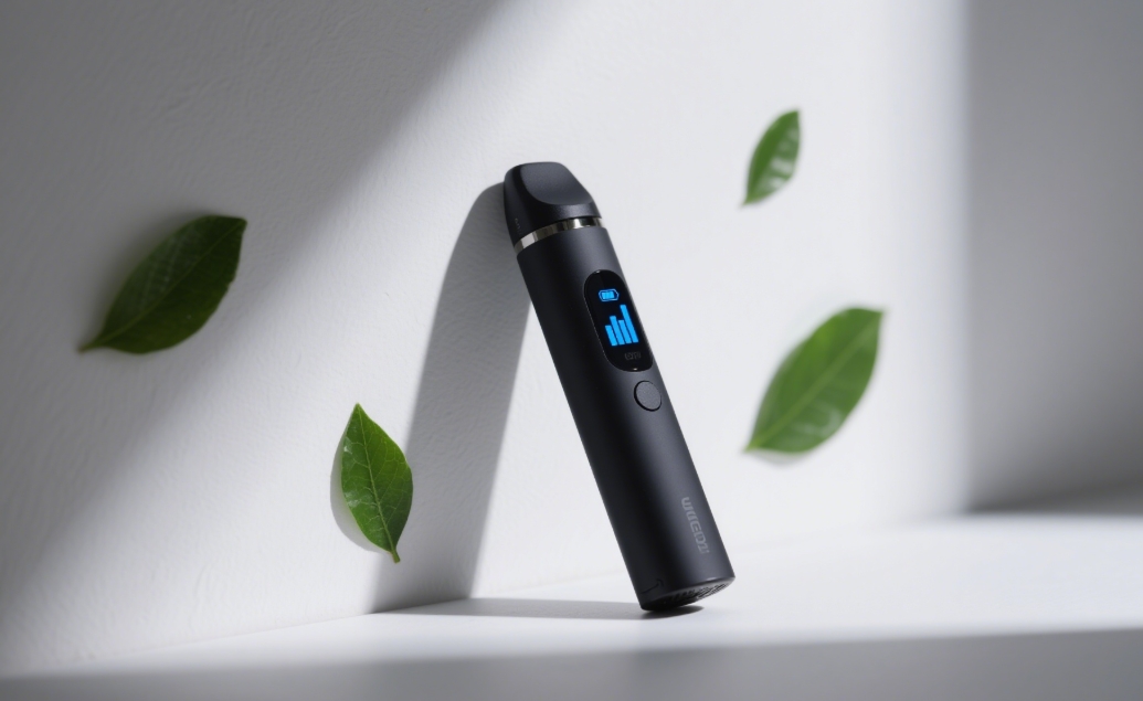 مراجعة السجائر الإلكترونية 2025: أفضل الأجهزة لتجربة vaping مميزة